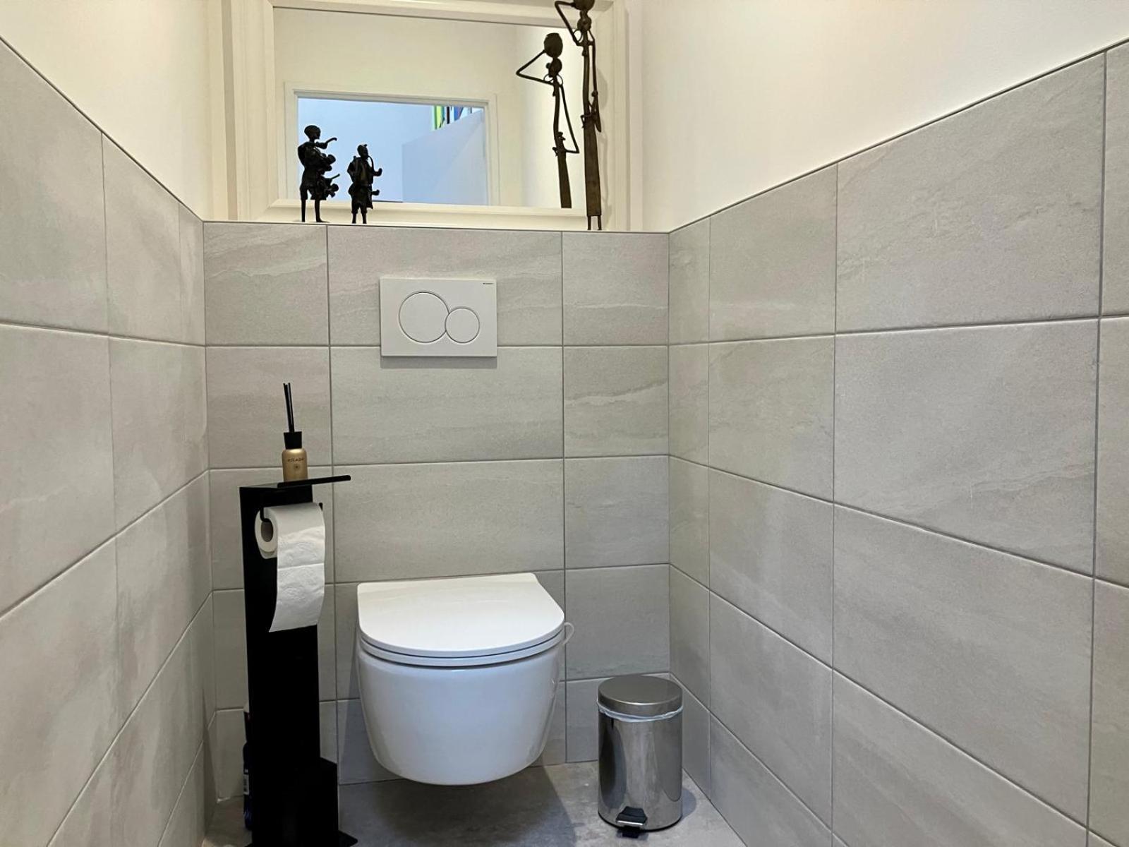 Studio Clos Des Renauds Charbonnieres  المظهر الخارجي الصورة